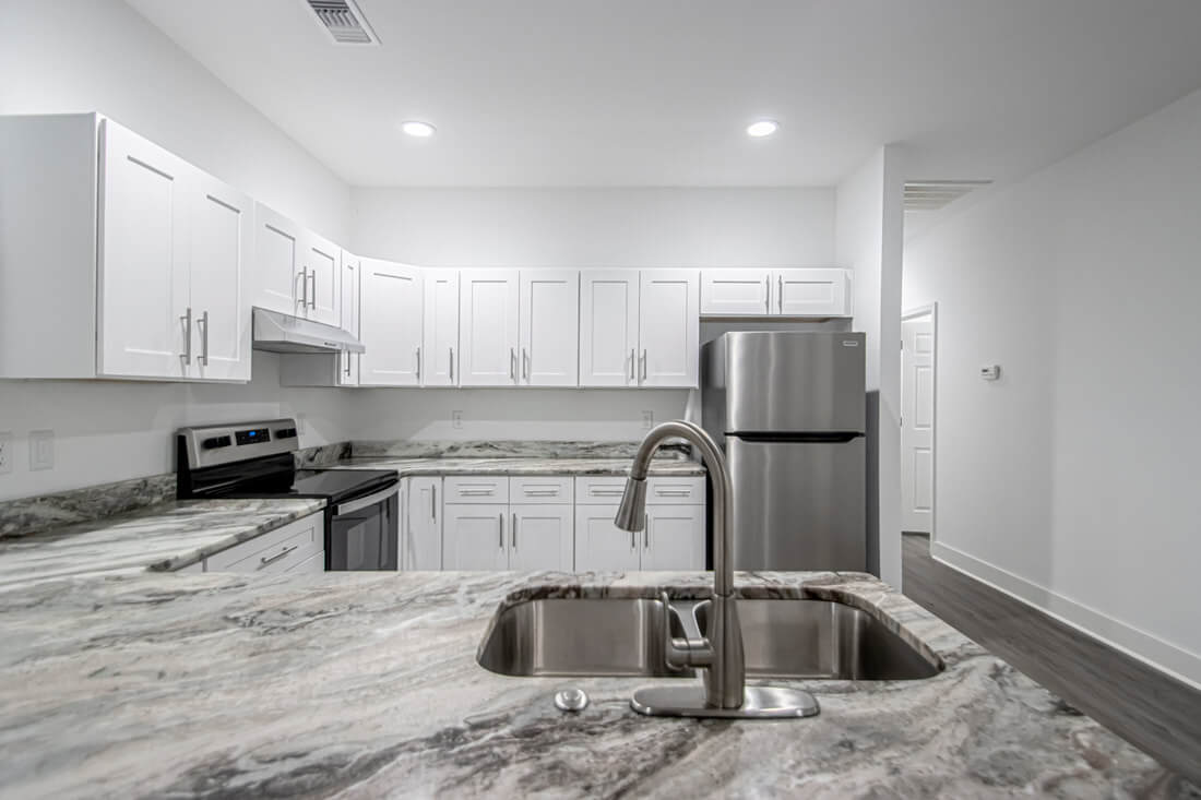 new-construction-homes-fourth-gallery-18