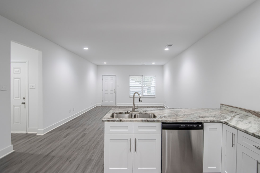 new-construction-homes-fourth-gallery-19