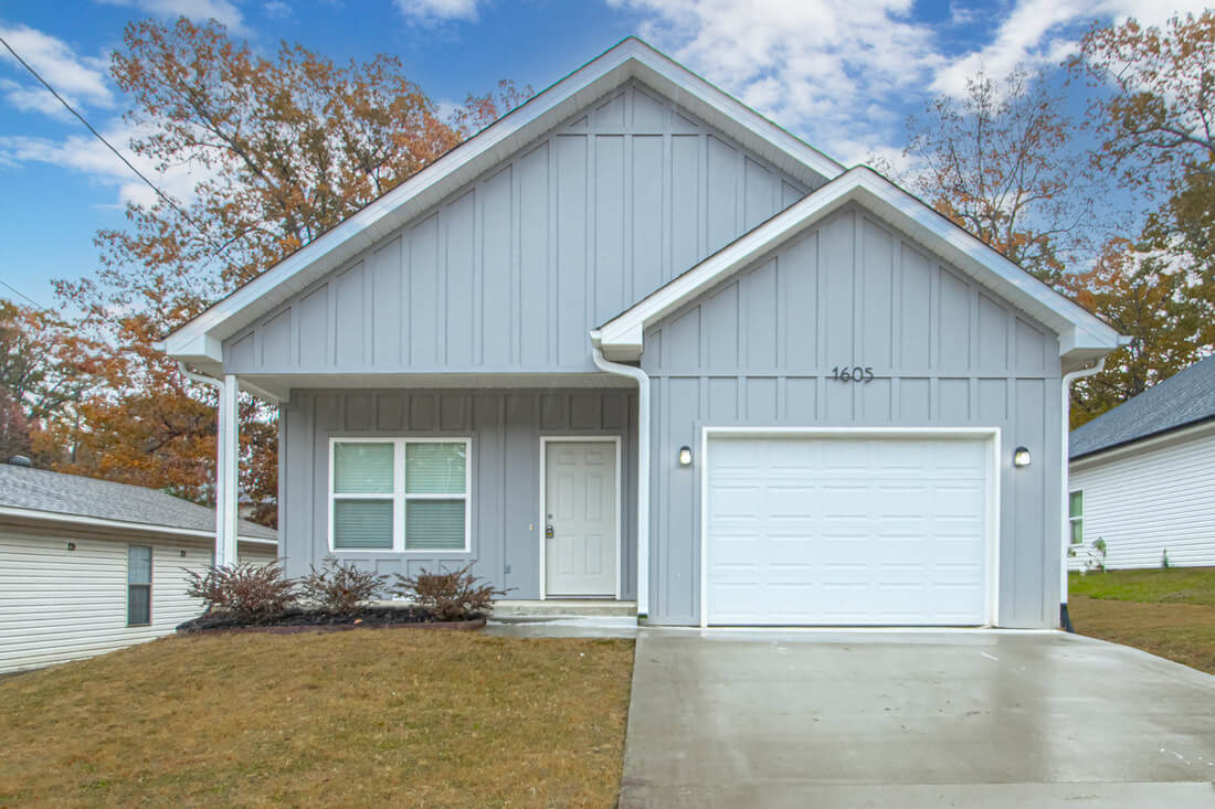 new-construction-homes-fourth-gallery-2