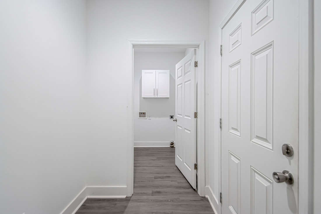 new-construction-homes-fourth-gallery-20