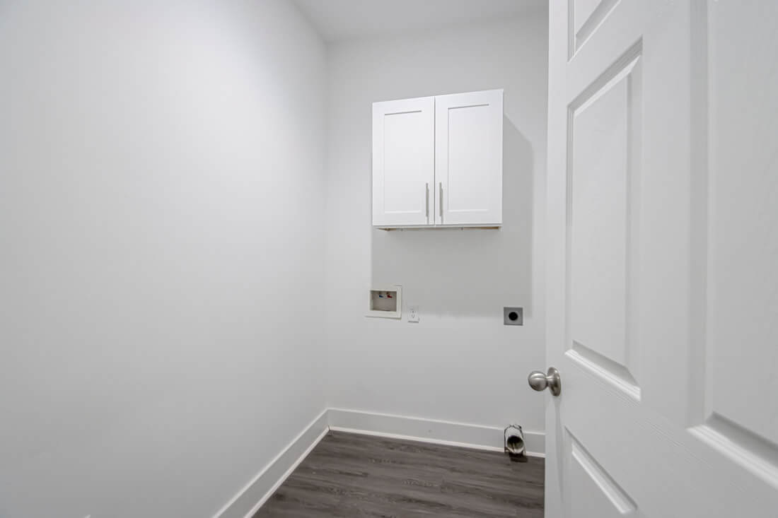 new-construction-homes-fourth-gallery-21