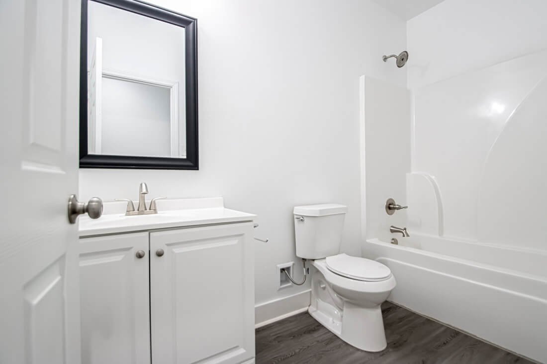 new-construction-homes-fourth-gallery-23