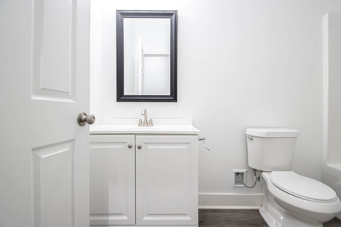 new-construction-homes-fourth-gallery-24