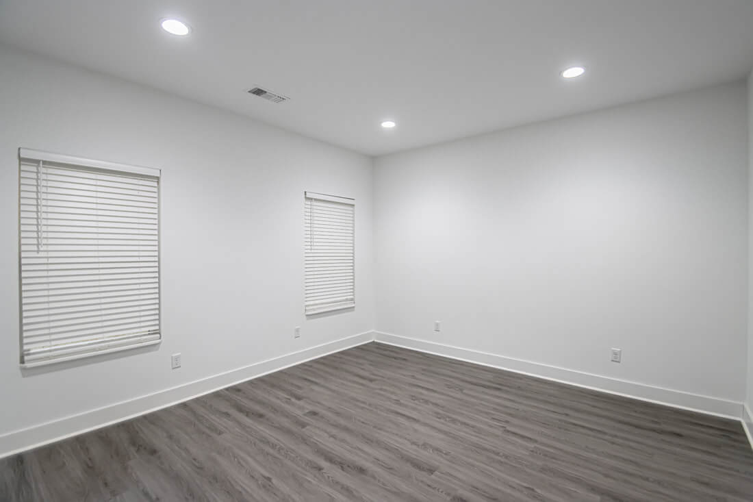 new-construction-homes-fourth-gallery-25