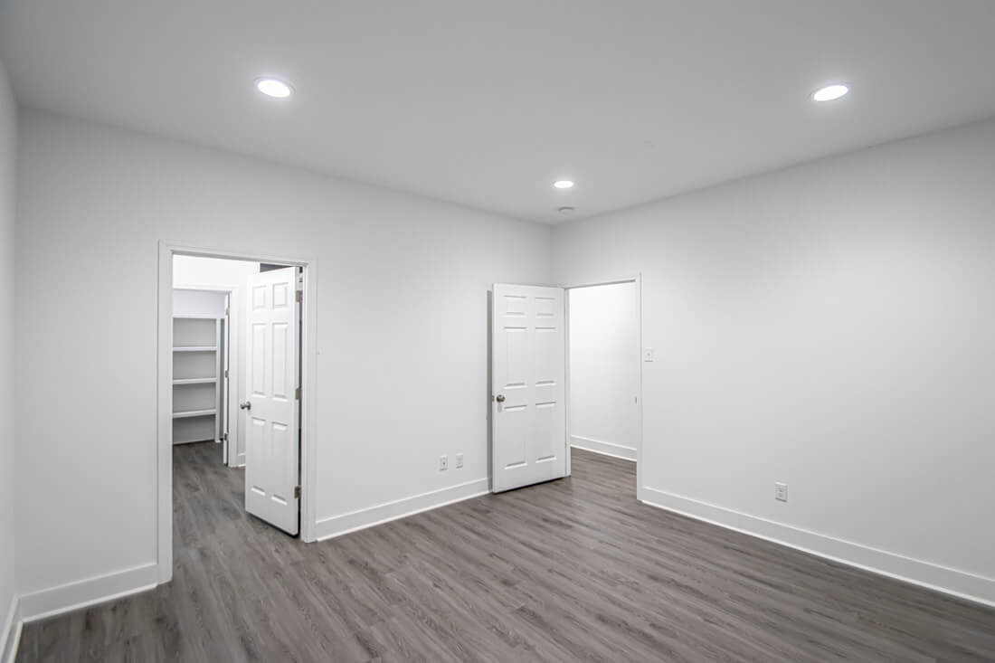 new-construction-homes-fourth-gallery-26