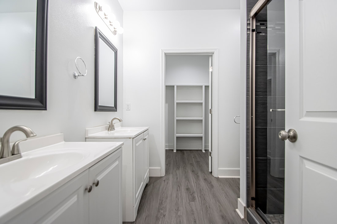 new-construction-homes-fourth-gallery-27