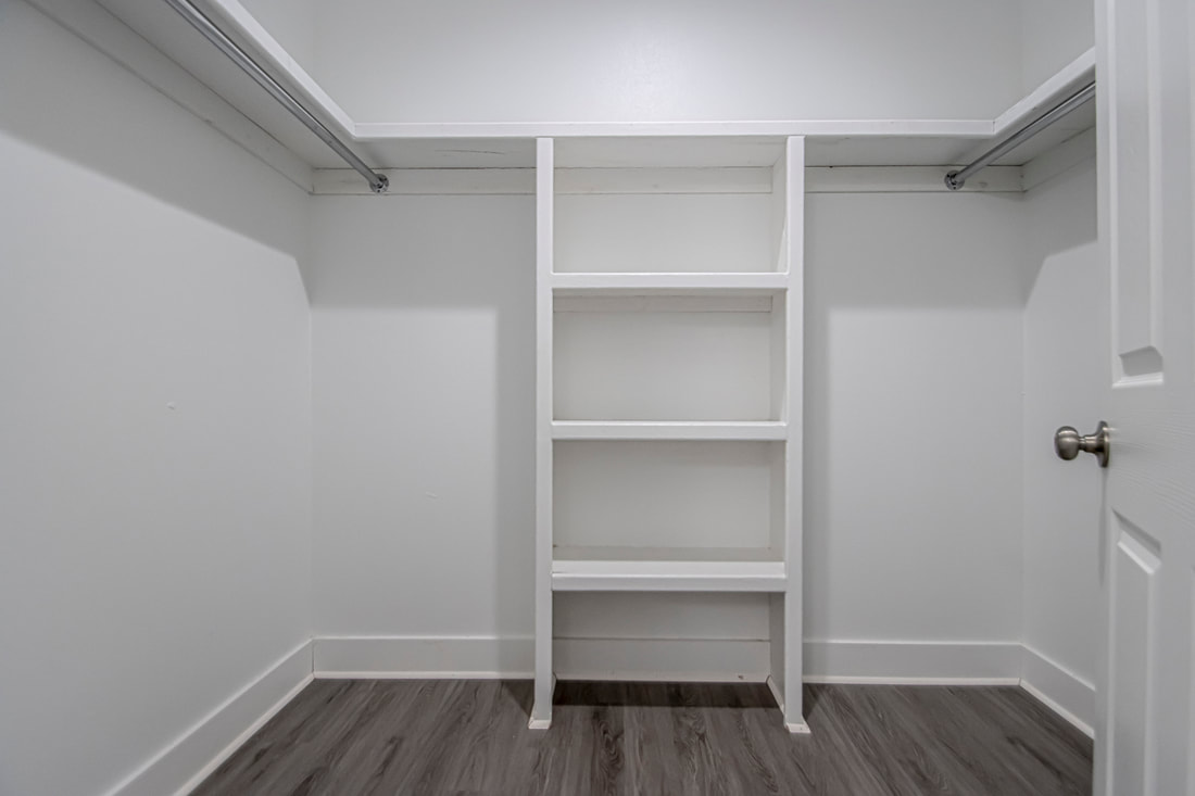 new-construction-homes-fourth-gallery-28