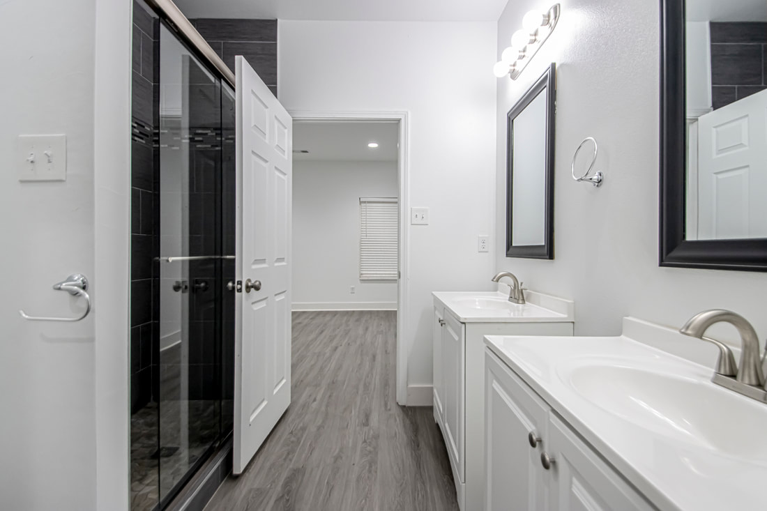 new-construction-homes-fourth-gallery-29