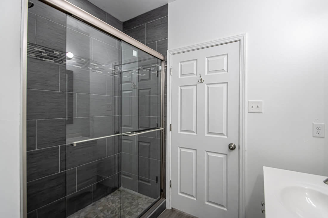 new-construction-homes-fourth-gallery-30