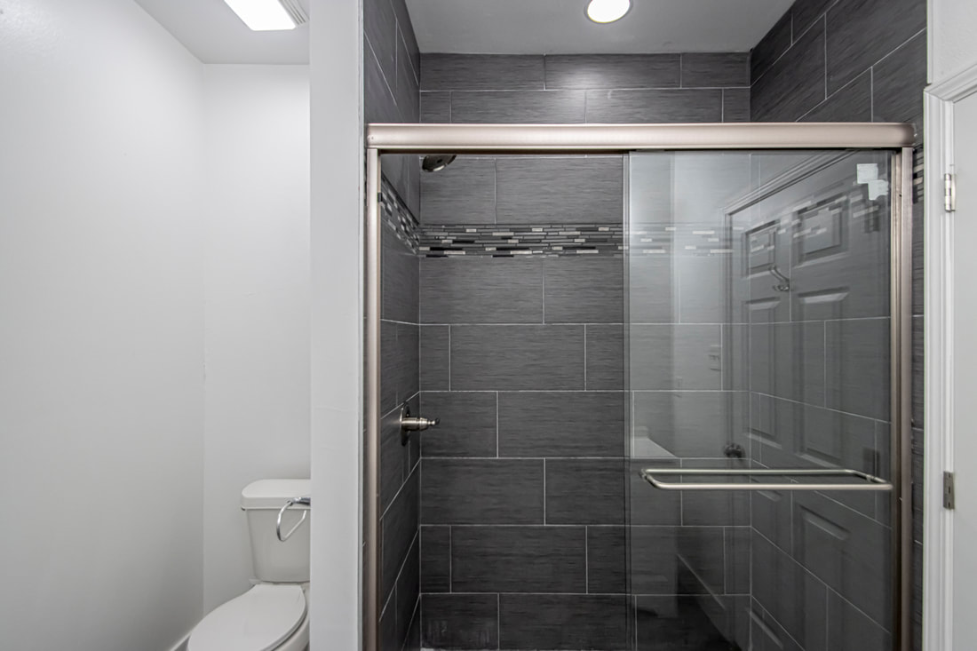 new-construction-homes-fourth-gallery-31