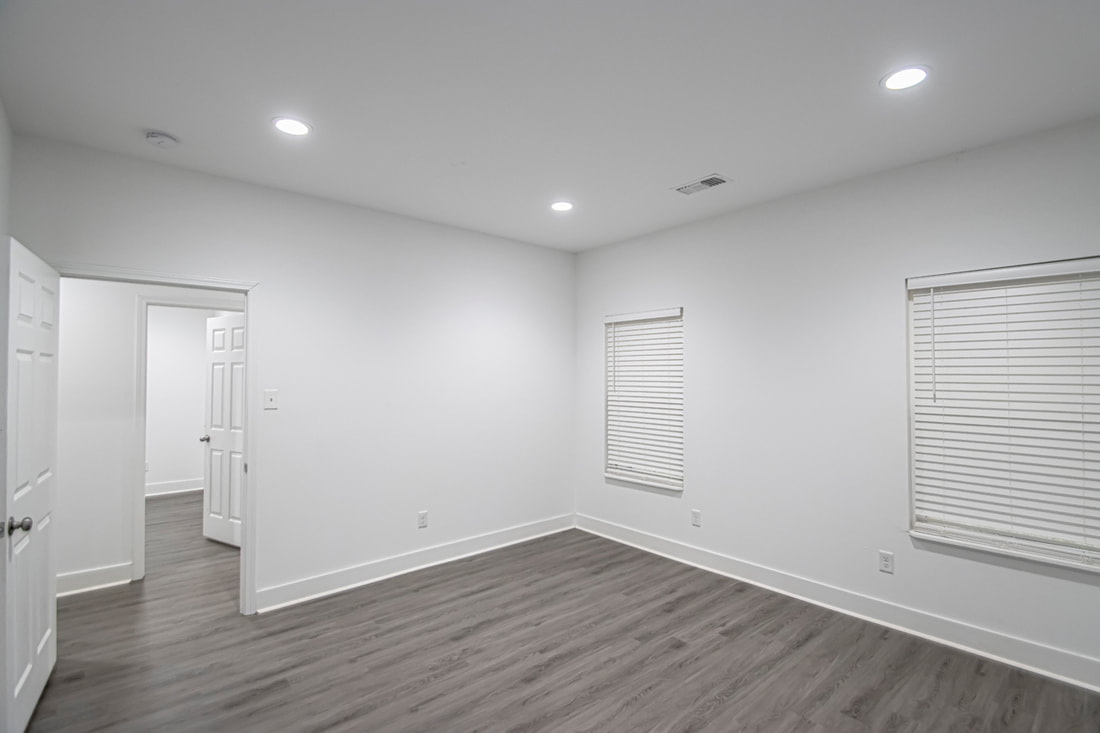 new-construction-homes-fourth-gallery-32