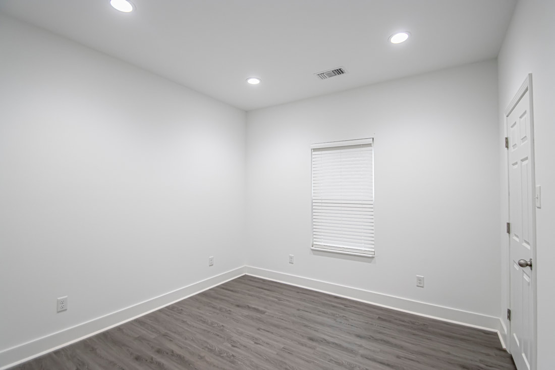 new-construction-homes-fourth-gallery-33