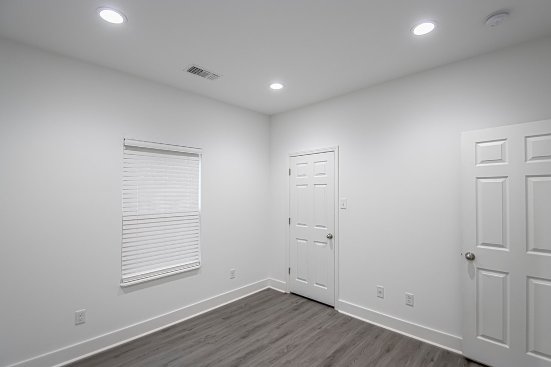 new-construction-homes-fourth-gallery-34
