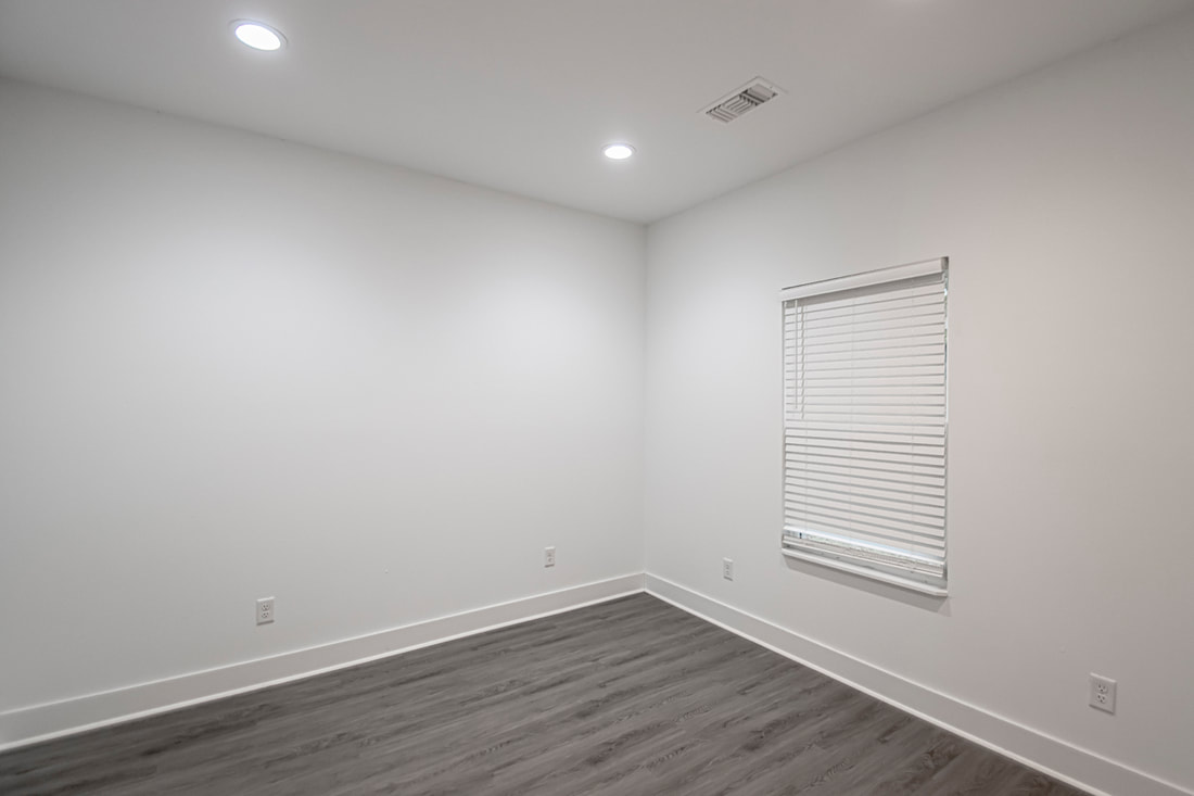 new-construction-homes-fourth-gallery-35
