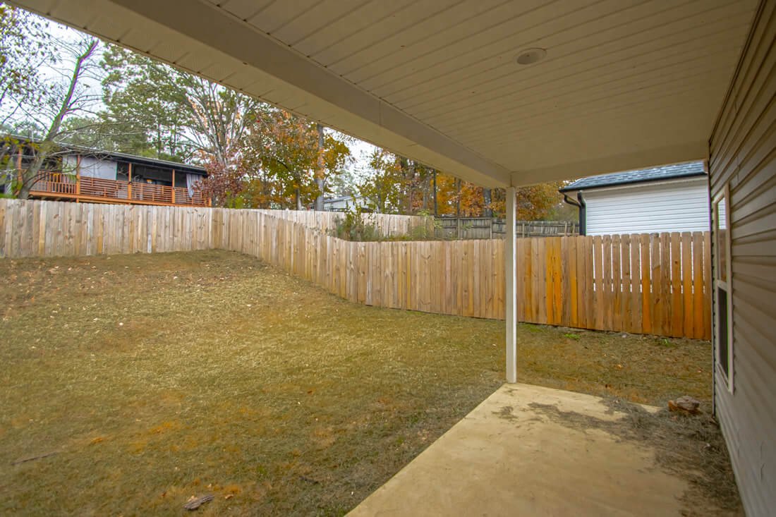 new-construction-homes-fourth-gallery-4
