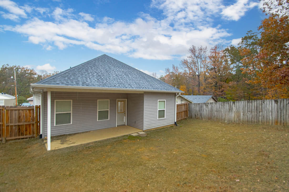 new-construction-homes-fourth-gallery-6