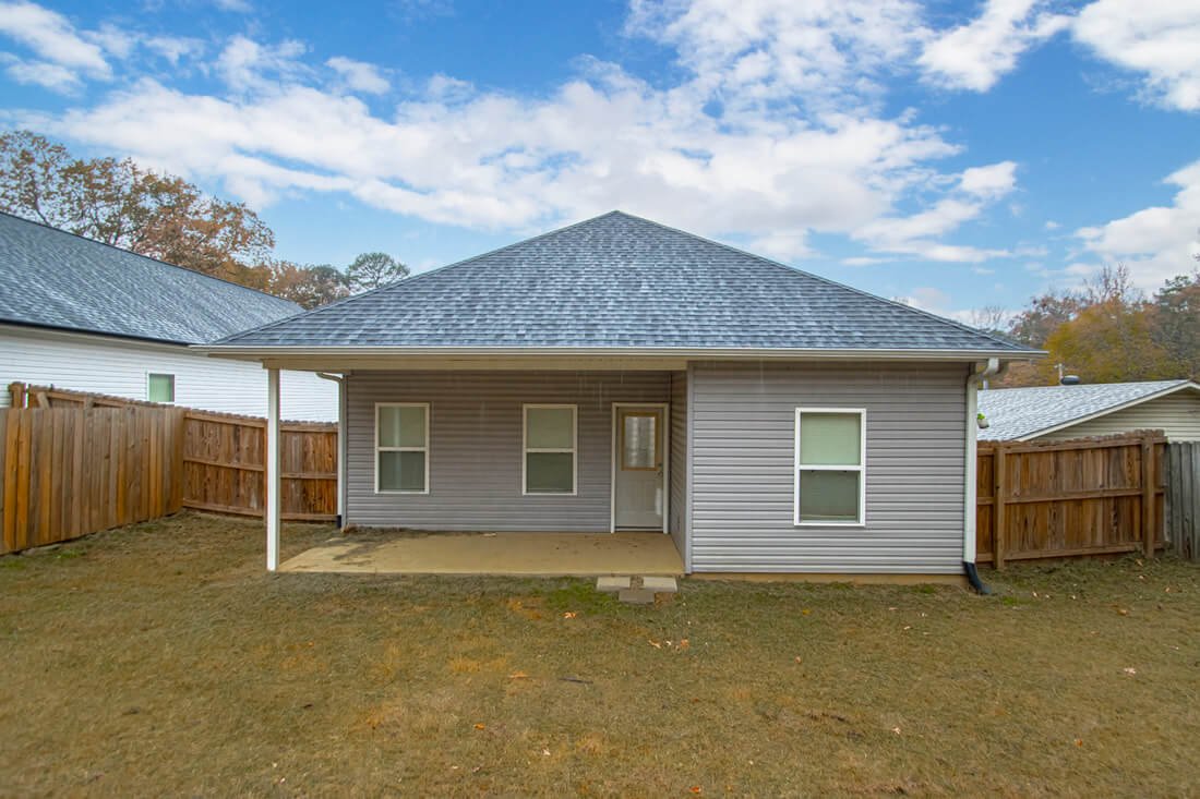 new-construction-homes-fourth-gallery-7