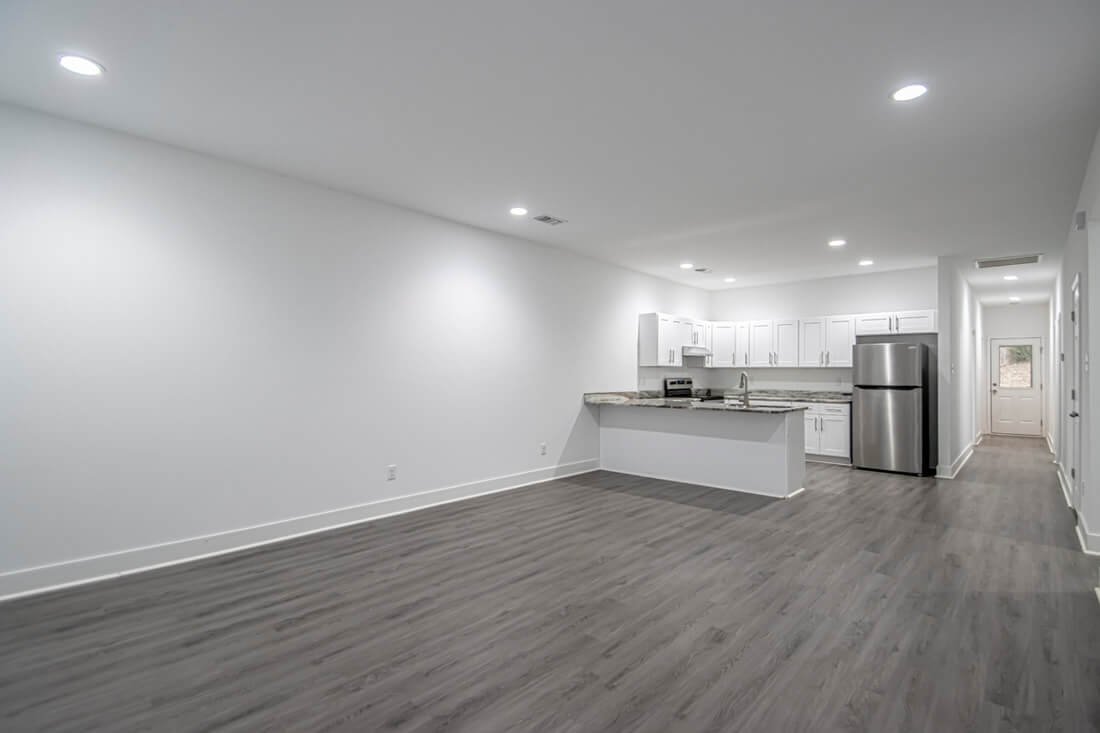 new-construction-homes-fourth-gallery-9