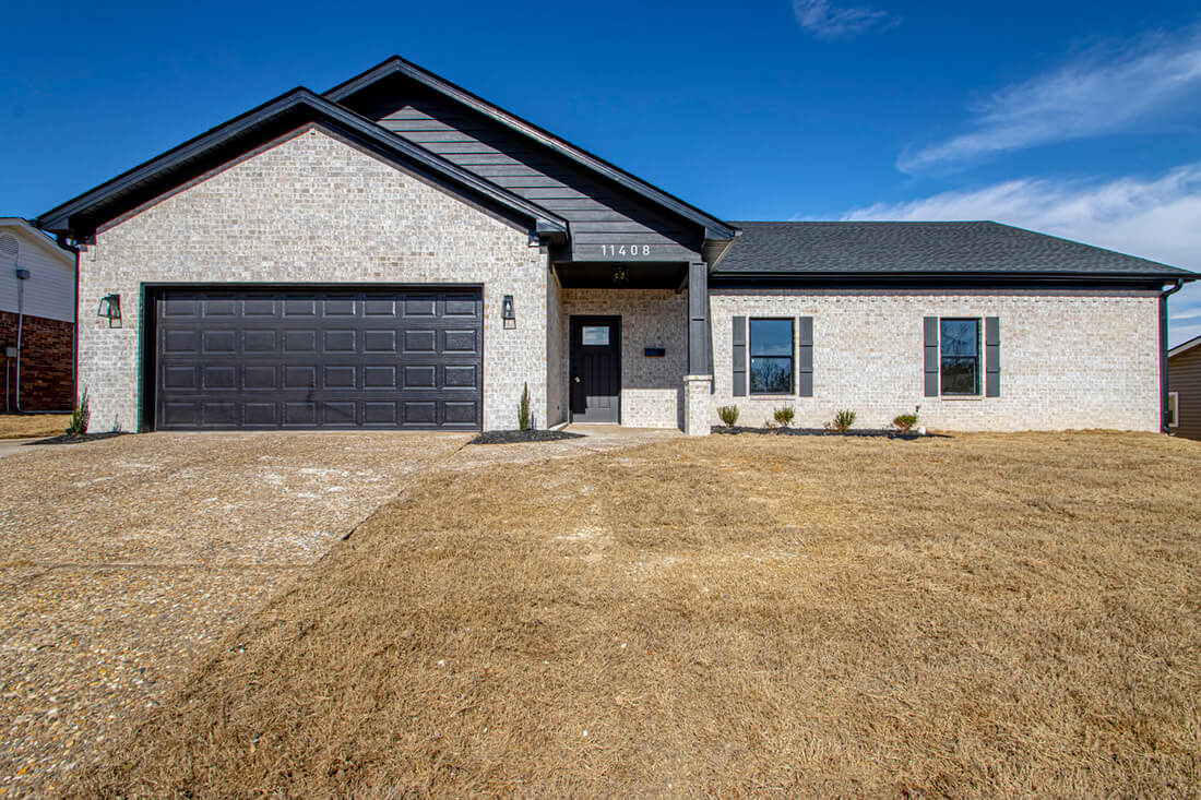 new-construction-homes-second-gallery-1