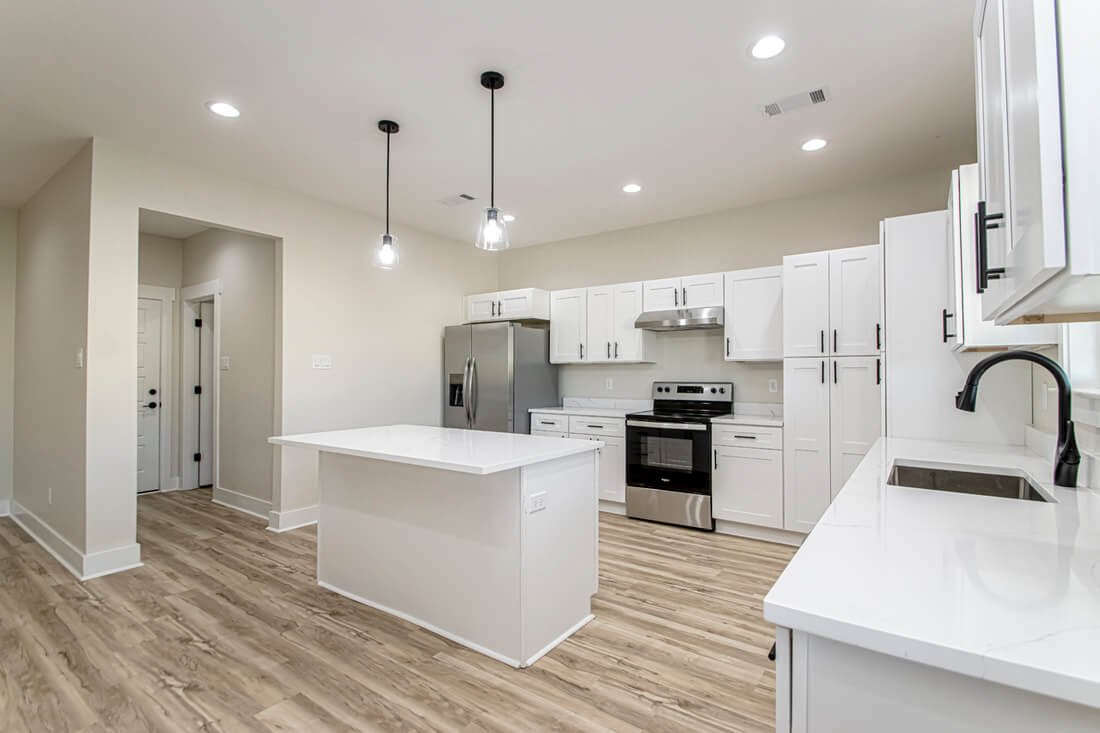 new-construction-homes-second-gallery-10
