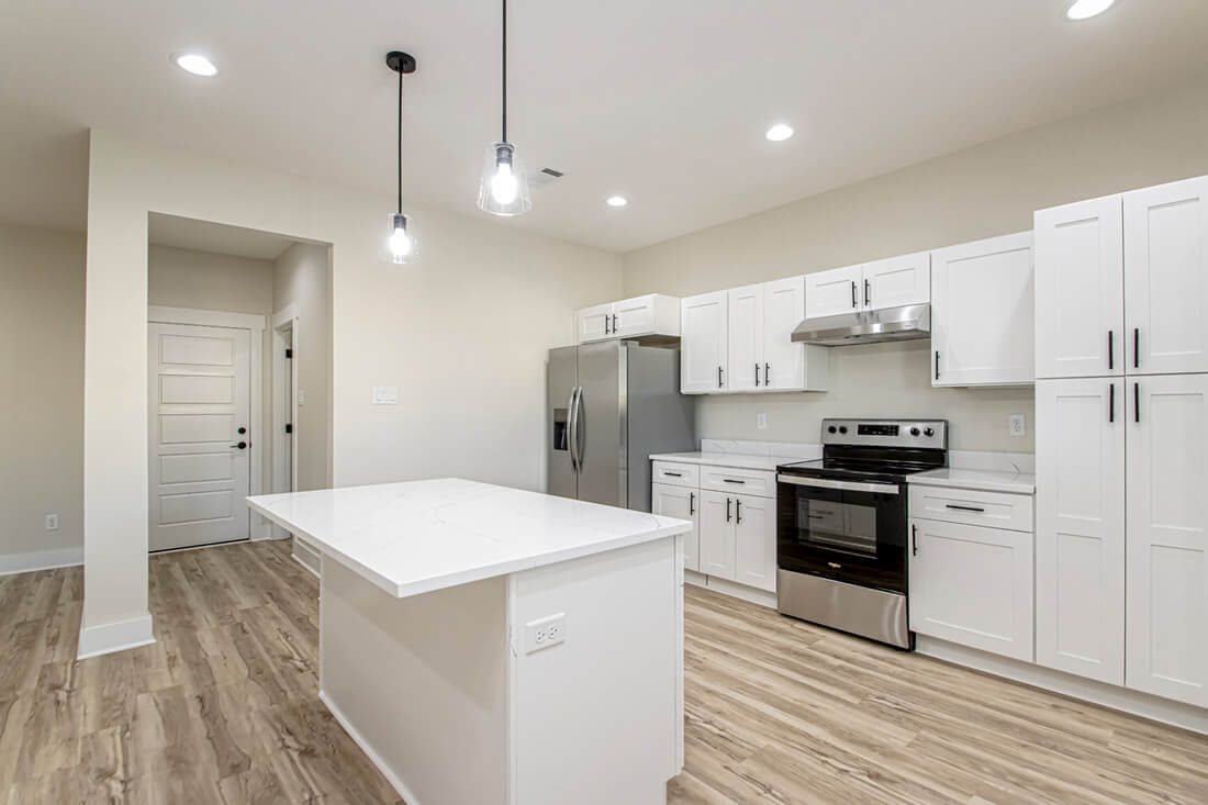 new-construction-homes-second-gallery-11