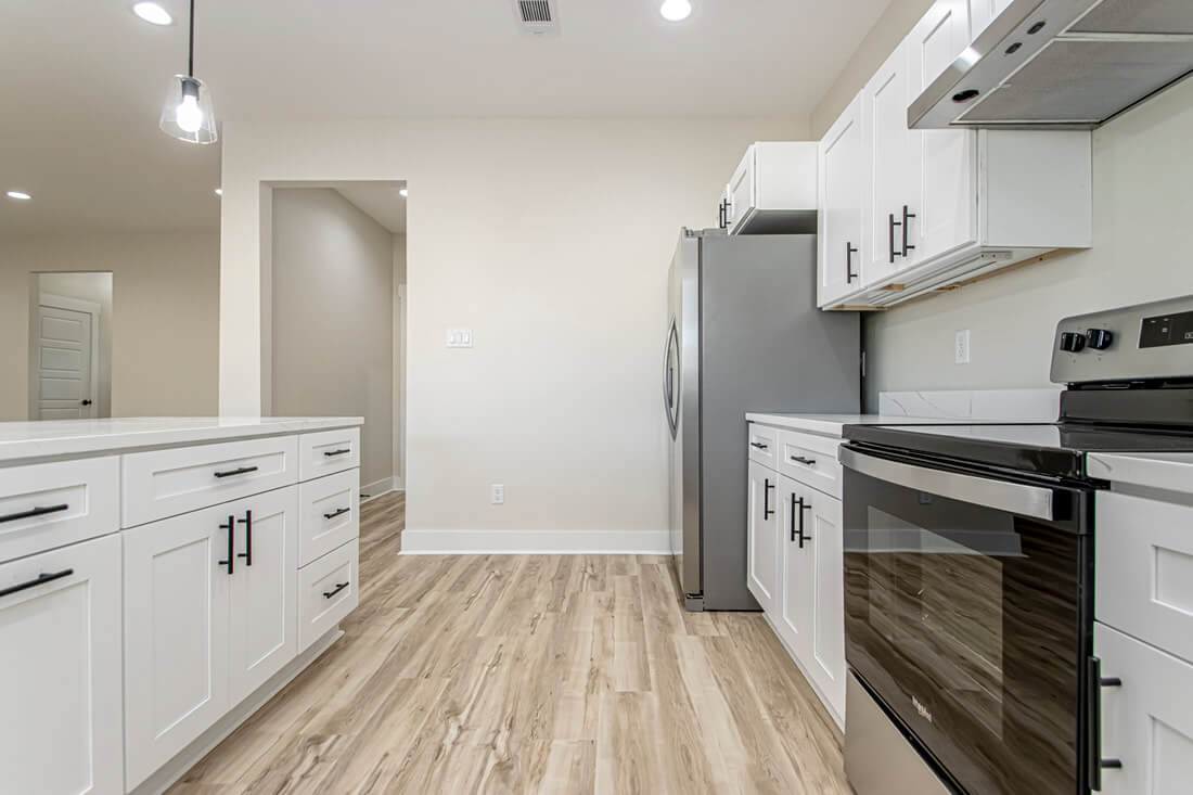 new-construction-homes-second-gallery-12