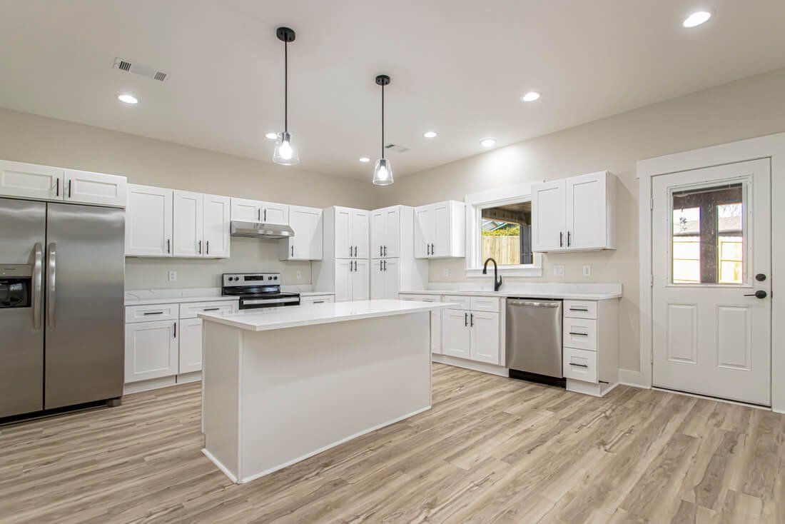 new-construction-homes-second-gallery-13