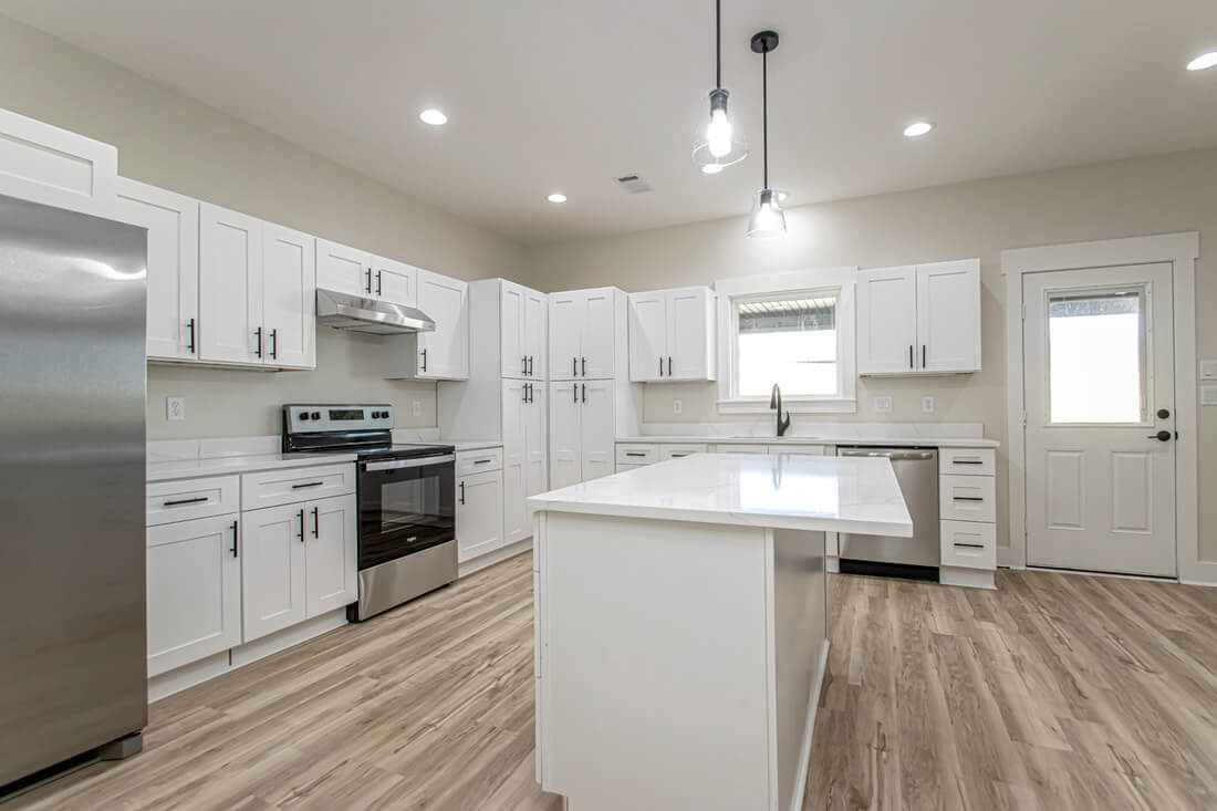new-construction-homes-second-gallery-14