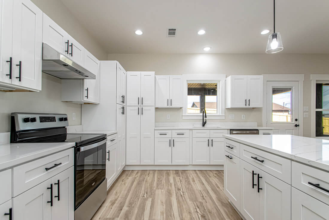 new-construction-homes-second-gallery-15