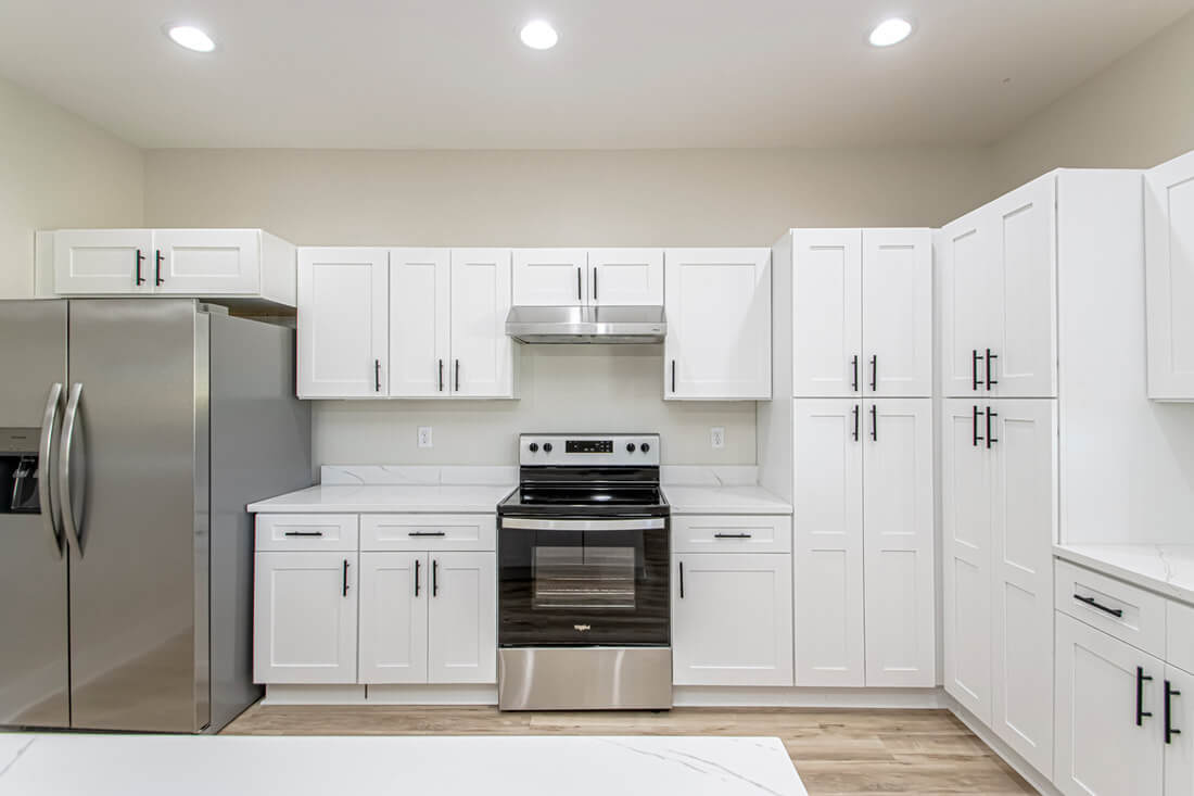 new-construction-homes-second-gallery-16