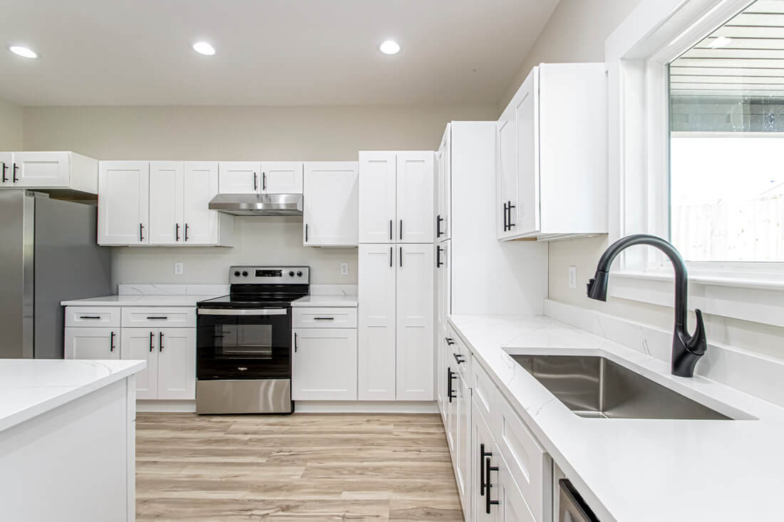 new-construction-homes-second-gallery-17