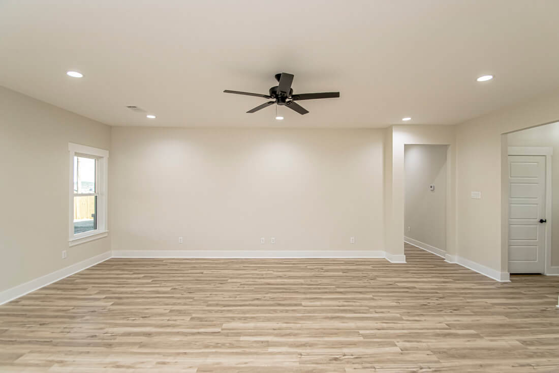 new-construction-homes-second-gallery-18
