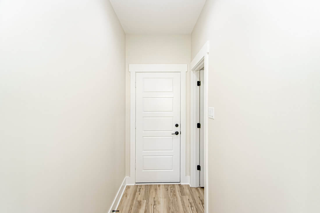 new-construction-homes-second-gallery-19