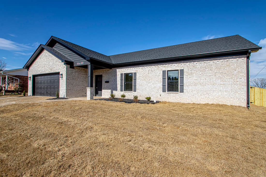 new-construction-homes-second-gallery-2
