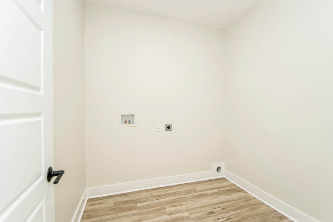 new-construction-homes-second-gallery-20