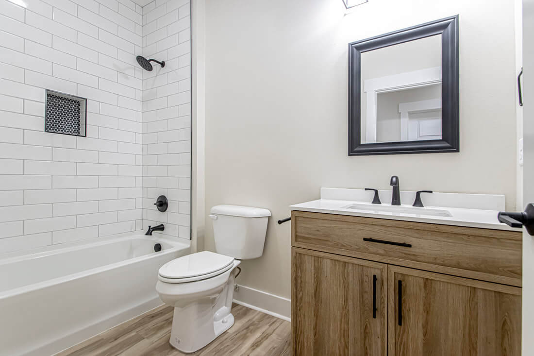 new-construction-homes-second-gallery-21