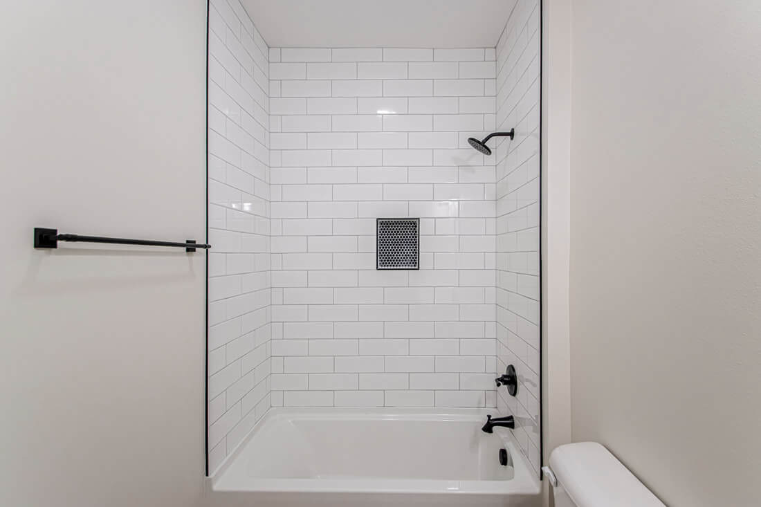 new-construction-homes-second-gallery-22