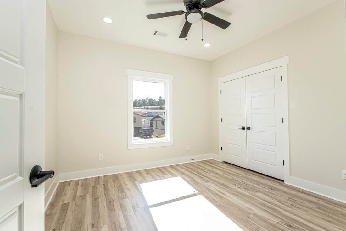 new-construction-homes-second-gallery-23