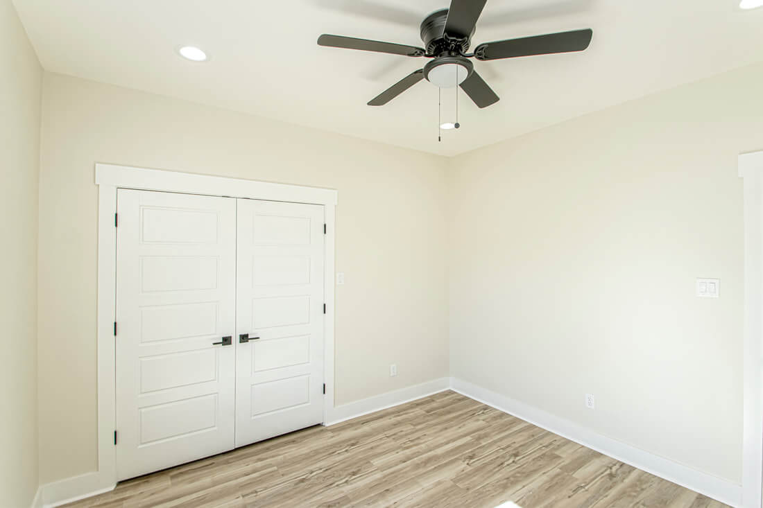 new-construction-homes-second-gallery-24