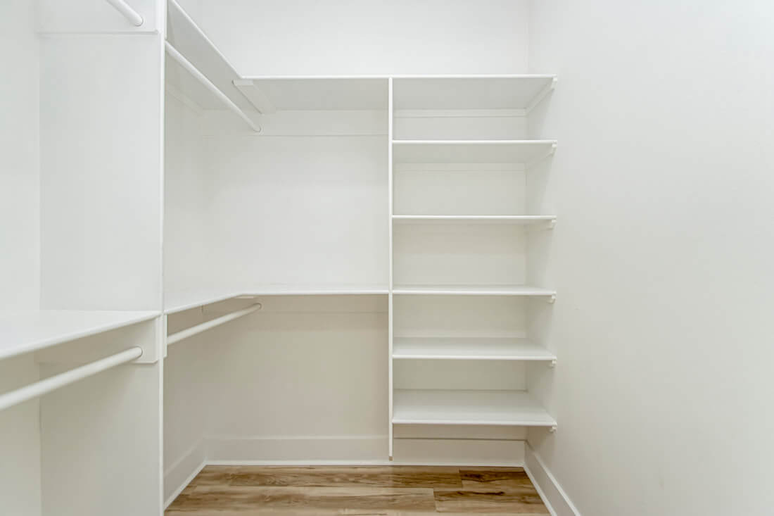 new-construction-homes-second-gallery-25