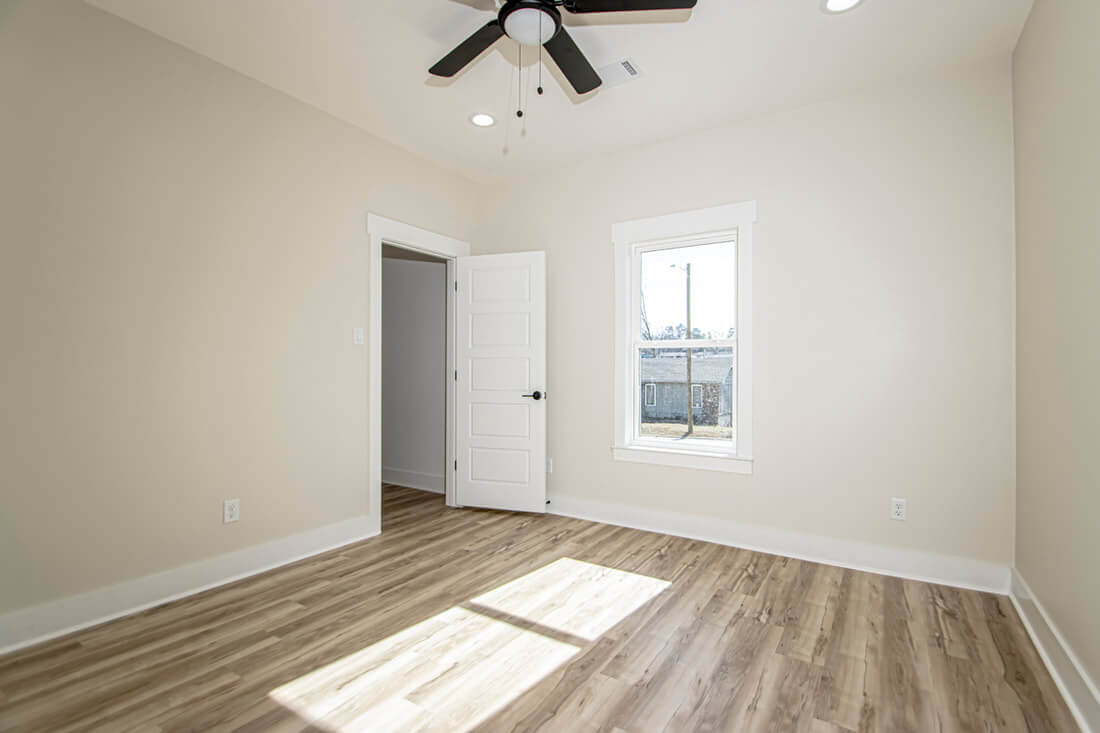 new-construction-homes-second-gallery-26
