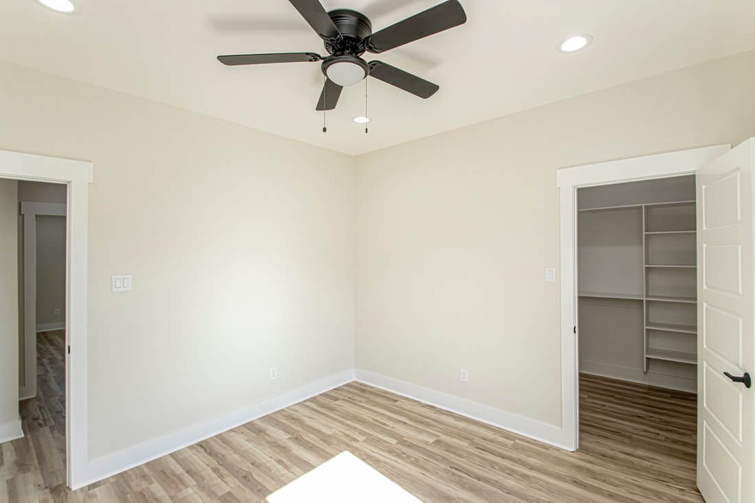 new-construction-homes-second-gallery-27