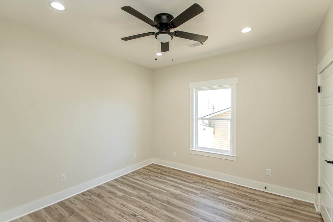 new-construction-homes-second-gallery-28