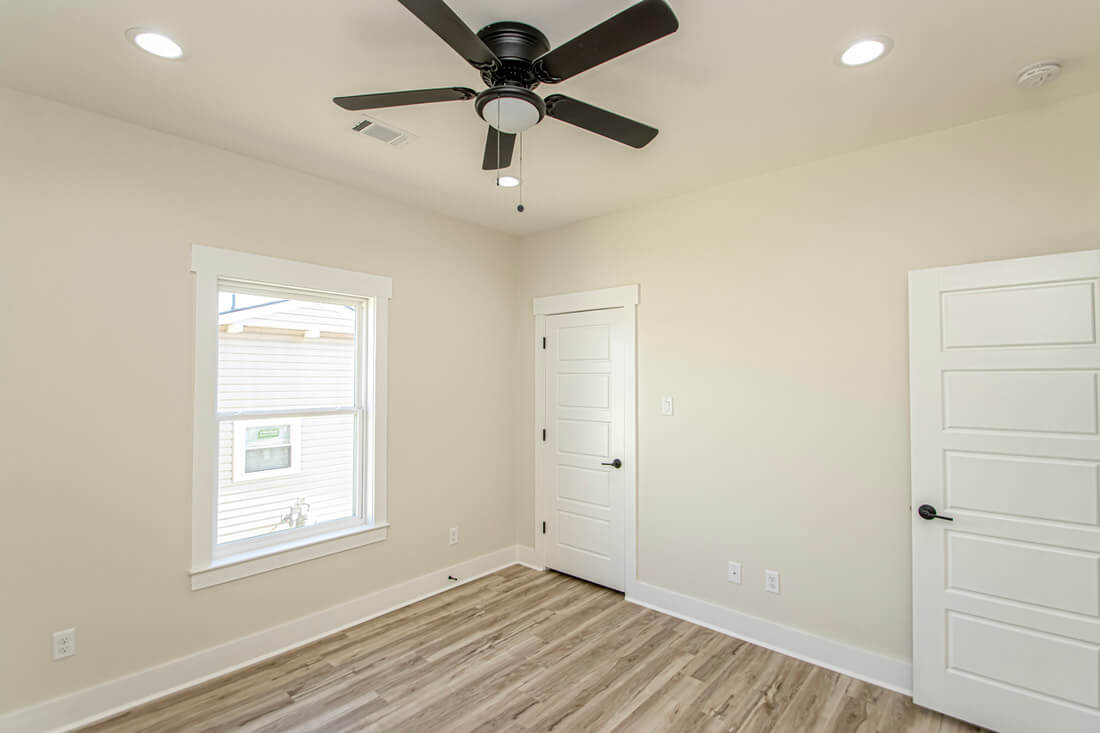 new-construction-homes-second-gallery-29