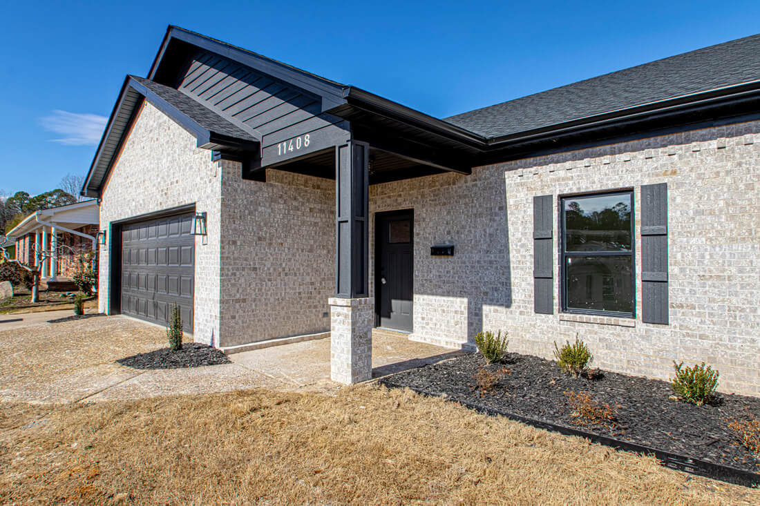 new-construction-homes-second-gallery-3