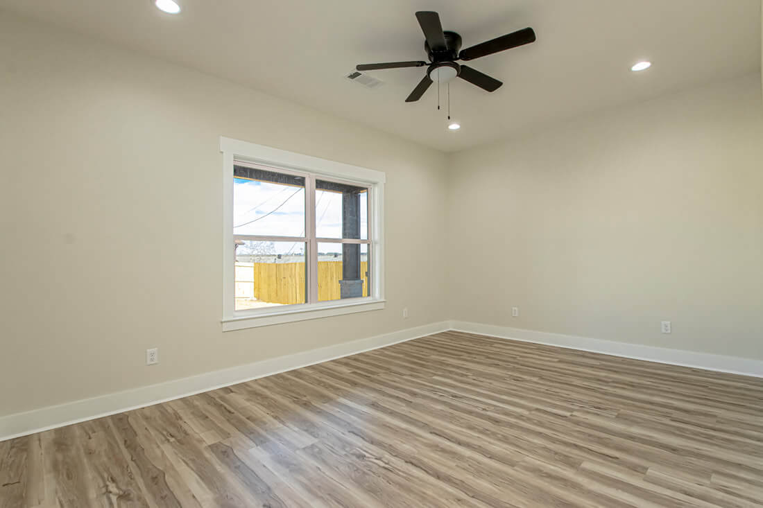 new-construction-homes-second-gallery-30