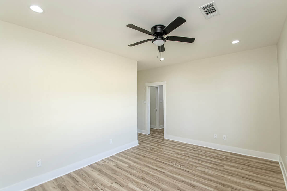 new-construction-homes-second-gallery-31