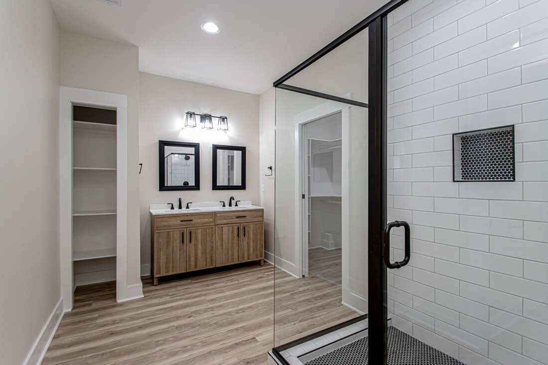 new-construction-homes-second-gallery-32