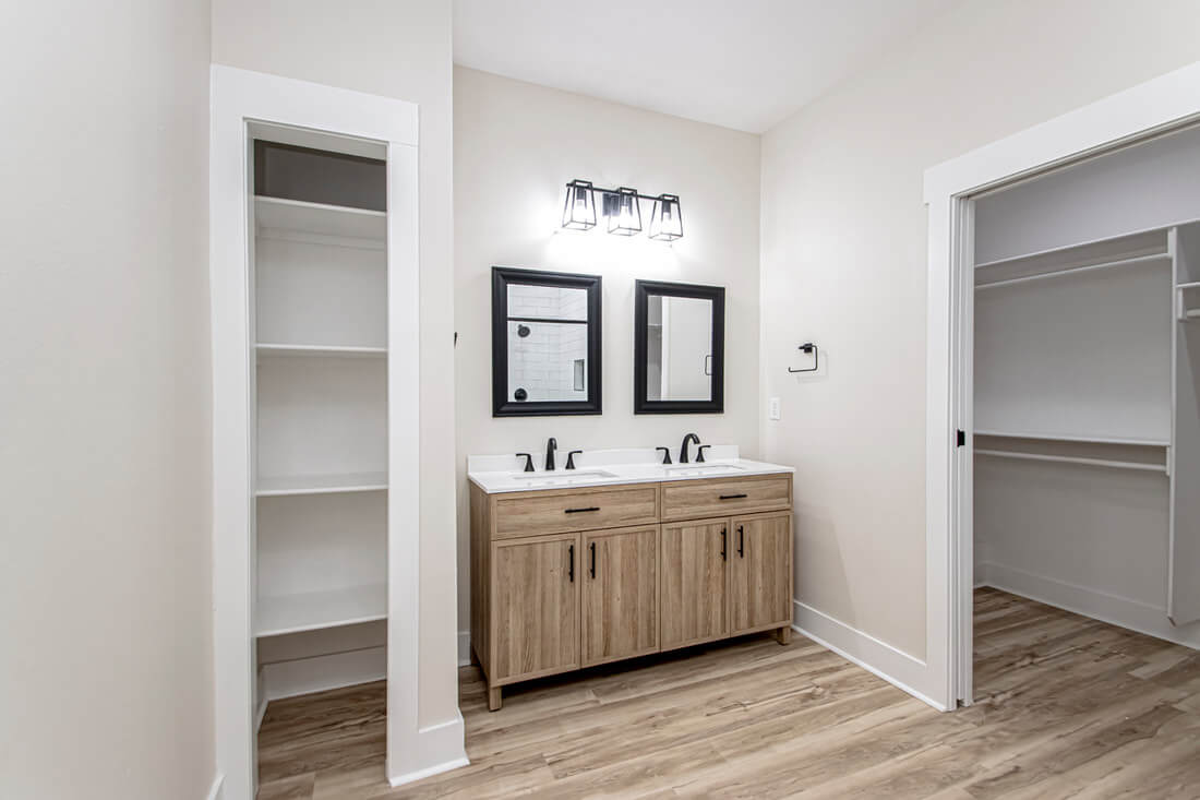 new-construction-homes-second-gallery-33