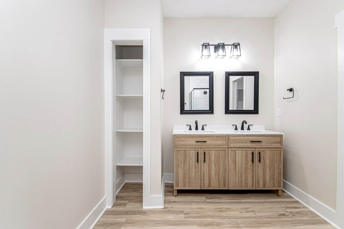 new-construction-homes-second-gallery-34